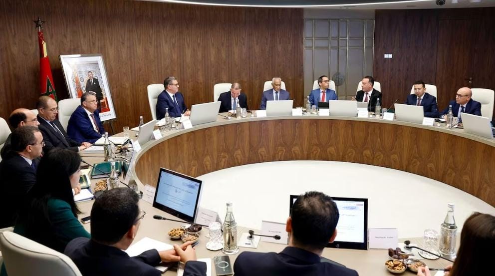 أخنوش يتابع تنفيذ العقوبات البديلة.. إصلاح جديد لمنظومة العدالة