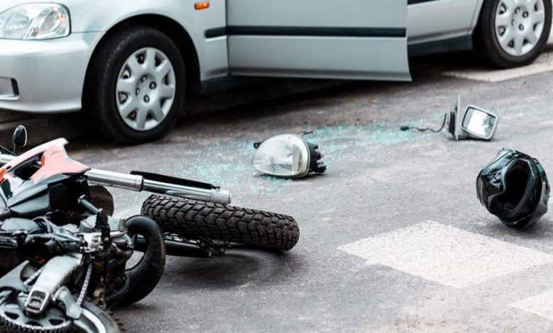 خلال أيام العيد : حوادث السير تحصد الأرواح.. و45 ألف مخالفة في أسبوع