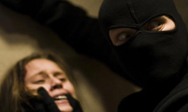 شائعات خطف فتيات تُسقط مروجها في قبضة الأمن