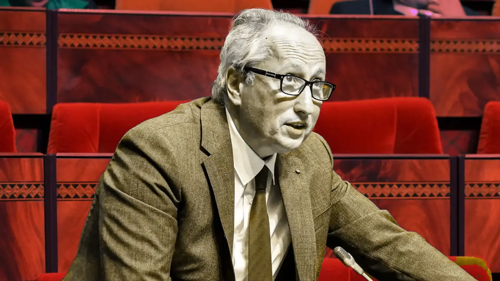 نقابات التعليم تصعّد: رفض للمماطلة وتلويح بالتصعيد النضالي