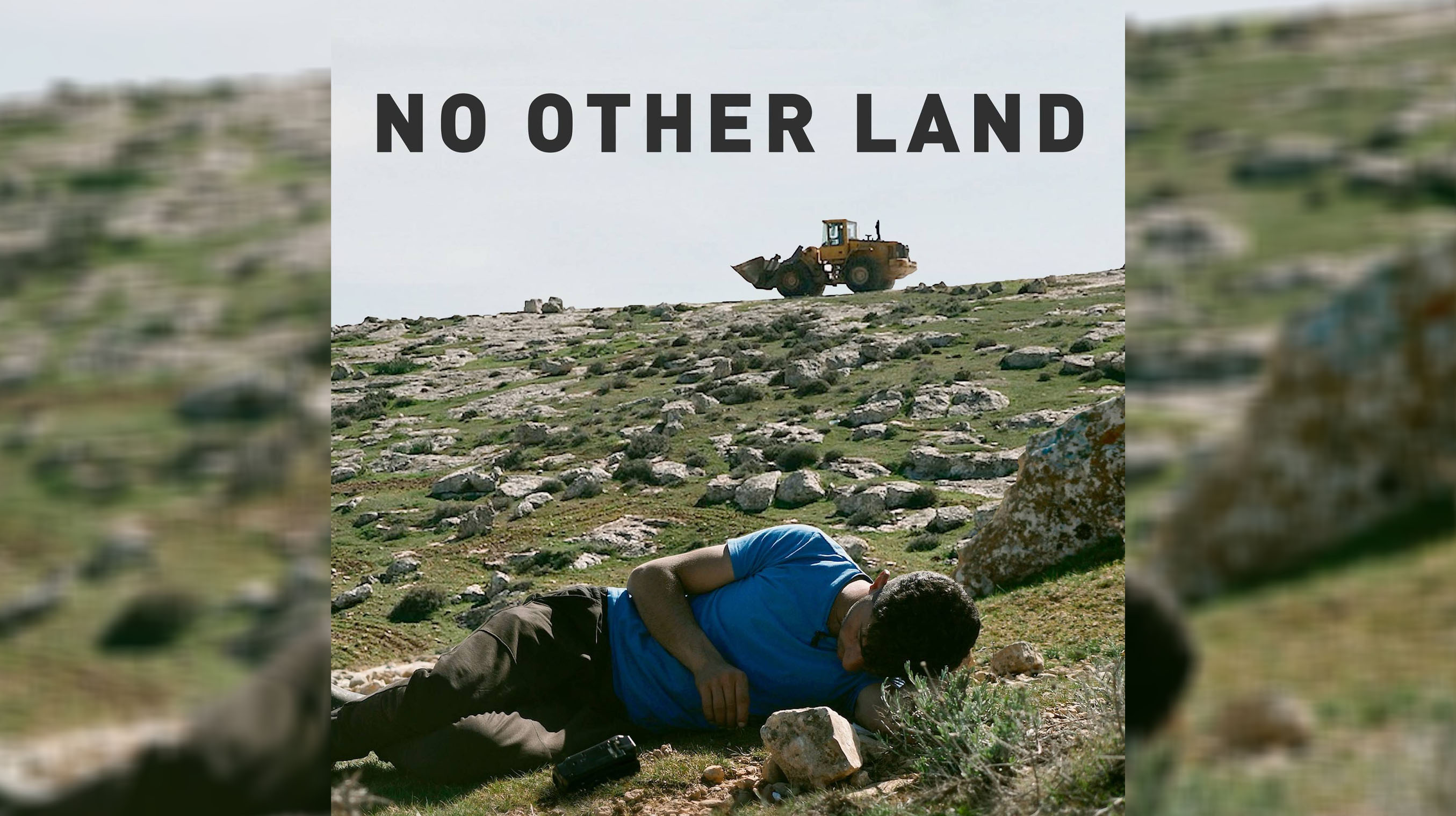 “لا أرض أخرى”.. فيلم فلسطيني يُعرض في الأمم المتحدة ويُدين الاحتلال