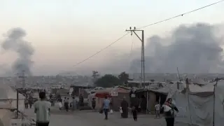 تصعيد إسرائيلي جديد على غزة رغم الهدنة وحماس تحذر من عودة الحرب