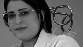 إدانة شرطي في مقتل الممرضة بخنيفرة