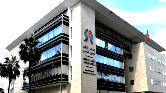 ⵍⵏⵍⴽ ⵍⴰⴹⴰⴷ ⴰⵏⴷⴷⴰⵙ ⴷⴰⴷⴻⵔⴷⴰⵡⴰ ⵏⵓⴱⴷⴰⴷⴰⴲ ⴷⴰⴷⴻⵔⴷⴰⵡⴰ ⴷⴻⵔⴷⴰⵡⴰⴲⴱ