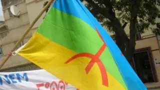 الأمازيغية أولاً: دعوة لتصحيح الخطاب الإعلامي حول هوية شمال إفريقيا