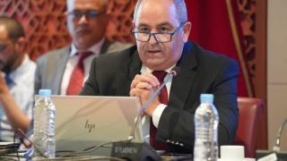 وزير التعليم العالي يكشف خريطة إصلاح الجامعة المغربية ورؤية البحث العلمي إلى 2035