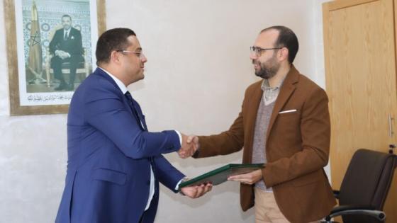 يوم للاعتراف والوفاء.. وزارة الصحة تُكرّم كفاءات تمريضية صنعت الفرق