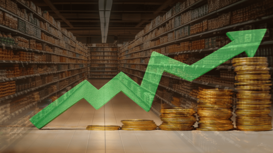 موجة غلاء جديدة تضرب المواد الأساسية بالمغرب