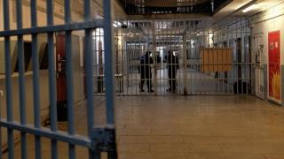 بارون المخدرات “حمدون” يلقى حتفه داخل سجن سيدي موسى بعد سكتة قلبية