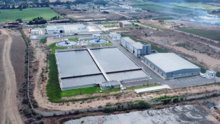 معالجة المياه العادمة ببني ملال خنيفرة.. مشاريع مستدامة لمواجهة العجز المائي